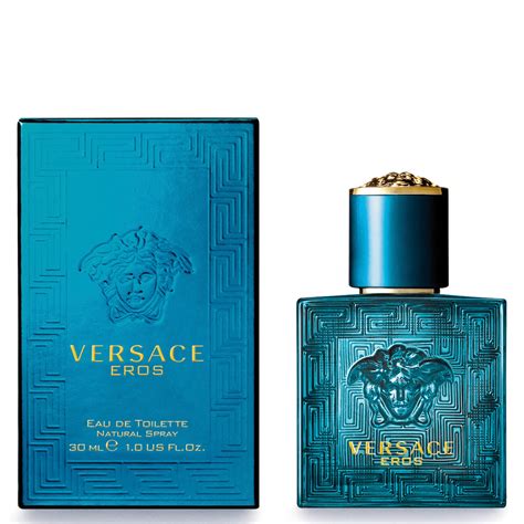 versace eros 30 ml parfum|versace perfume 100ml price.